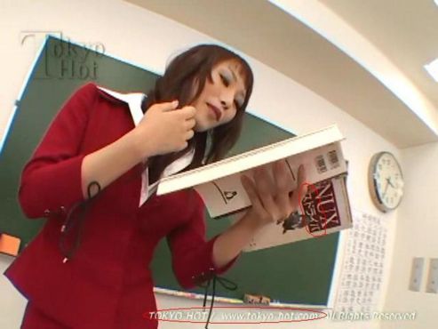 这个老师不怎么熟